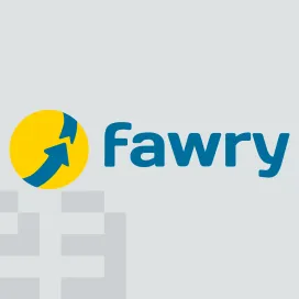 Fawry